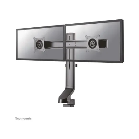Neomounts MONITOR ACC DESK MOUNT 10-27"/FPMA-D860DBLACK NEOMOUNTS