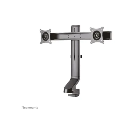 Neomounts MONITOR ACC DESK MOUNT 10-27"/FPMA-D860DBLACK NEOMOUNTS