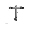 Neomounts MONITOR ACC DESK MOUNT 10-27"/FPMA-D860DBLACK NEOMOUNTS