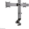 Neomounts MONITOR ACC DESK MOUNT 10-27"/FPMA-D860DBLACK NEOMOUNTS