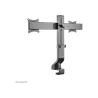 Neomounts MONITOR ACC DESK MOUNT 10-27"/FPMA-D860DBLACK NEOMOUNTS