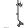 Neomounts MONITOR ACC DESK MOUNT 10-27"/FPMA-D860DBLACK NEOMOUNTS