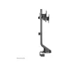 Neomounts MONITOR ACC DESK MOUNT 10-27"/FPMA-D860DBLACK NEOMOUNTS