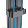 Neomounts MONITOR ACC DESK MOUNT 10-27"/FPMA-D860DBLACK NEOMOUNTS