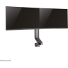 Neomounts MONITOR ACC DESK MOUNT 10-27"/FPMA-D860DBLACK NEOMOUNTS