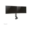 Neomounts MONITOR ACC DESK MOUNT 10-27"/FPMA-D860DBLACK NEOMOUNTS