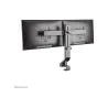 Neomounts MONITOR ACC DESK MOUNT 10-27"/FPMA-D860DBLACK NEOMOUNTS