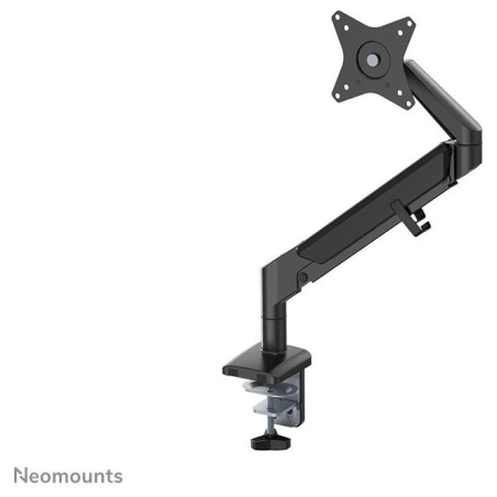 Neomounts BY NEWSTAR DESK MOUNT ULTRA FLAT (CLAMP/GROMMET)