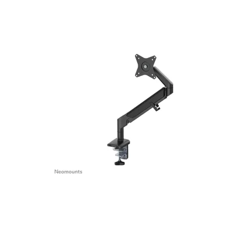 Neomounts BY NEWSTAR DESK MOUNT ULTRA FLAT (CLAMP/GROMMET)