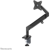 Neomounts BY NEWSTAR DESK MOUNT ULTRA FLAT (CLAMP/GROMMET)