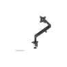 Neomounts BY NEWSTAR DESK MOUNT ULTRA FLAT (CLAMP/GROMMET)