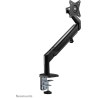 Neomounts BY NEWSTAR DESK MOUNT ULTRA FLAT (CLAMP/GROMMET)