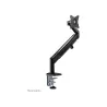 Neomounts BY NEWSTAR DESK MOUNT ULTRA FLAT (CLAMP/GROMMET)