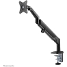 Neomounts BY NEWSTAR DESK MOUNT ULTRA FLAT (CLAMP/GROMMET)
