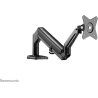 Neomounts BY NEWSTAR DESK MOUNT ULTRA FLAT (CLAMP/GROMMET)