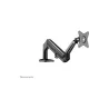 Neomounts BY NEWSTAR DESK MOUNT ULTRA FLAT (CLAMP/GROMMET)