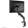 Neomounts BY NEWSTAR DESK MOUNT ULTRA FLAT (CLAMP/GROMMET)