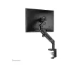 Neomounts BY NEWSTAR DESK MOUNT ULTRA FLAT (CLAMP/GROMMET)
