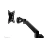 Neomounts BY NEWSTAR DESK MOUNT ULTRA FLAT (CLAMP/GROMMET)