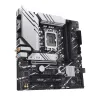 Asus | PRIME B760M-A WIFI | Processor family Intel | Processor socket LGA1700 | DDR5 | Supported hard disk drive interfaces M.2,