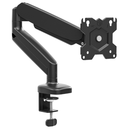 Onkron MONITOR ACC DESK MOUNT/13-32" BLACK G50-B ONKRON