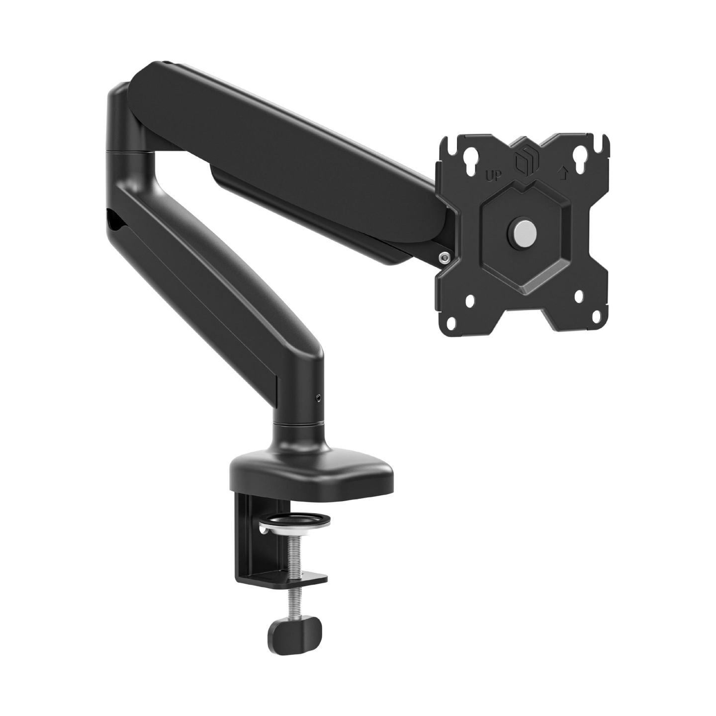 Onkron MONITOR ACC DESK MOUNT/13-32" BLACK G50-B ONKRON