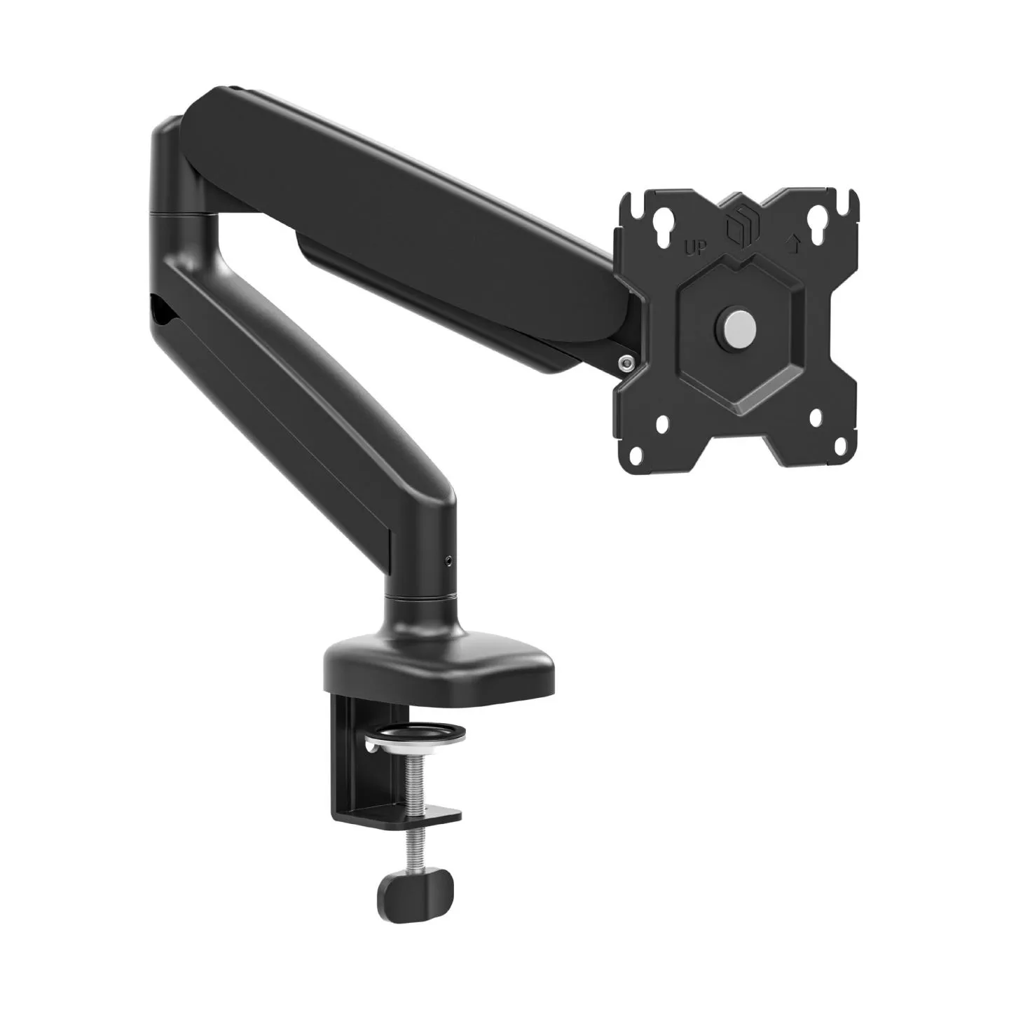 Onkron MONITOR ACC DESK MOUNT/13-32" BLACK G50-B ONKRON