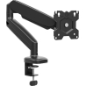 Onkron MONITOR ACC DESK MOUNT/13-32" BLACK G50-B ONKRON