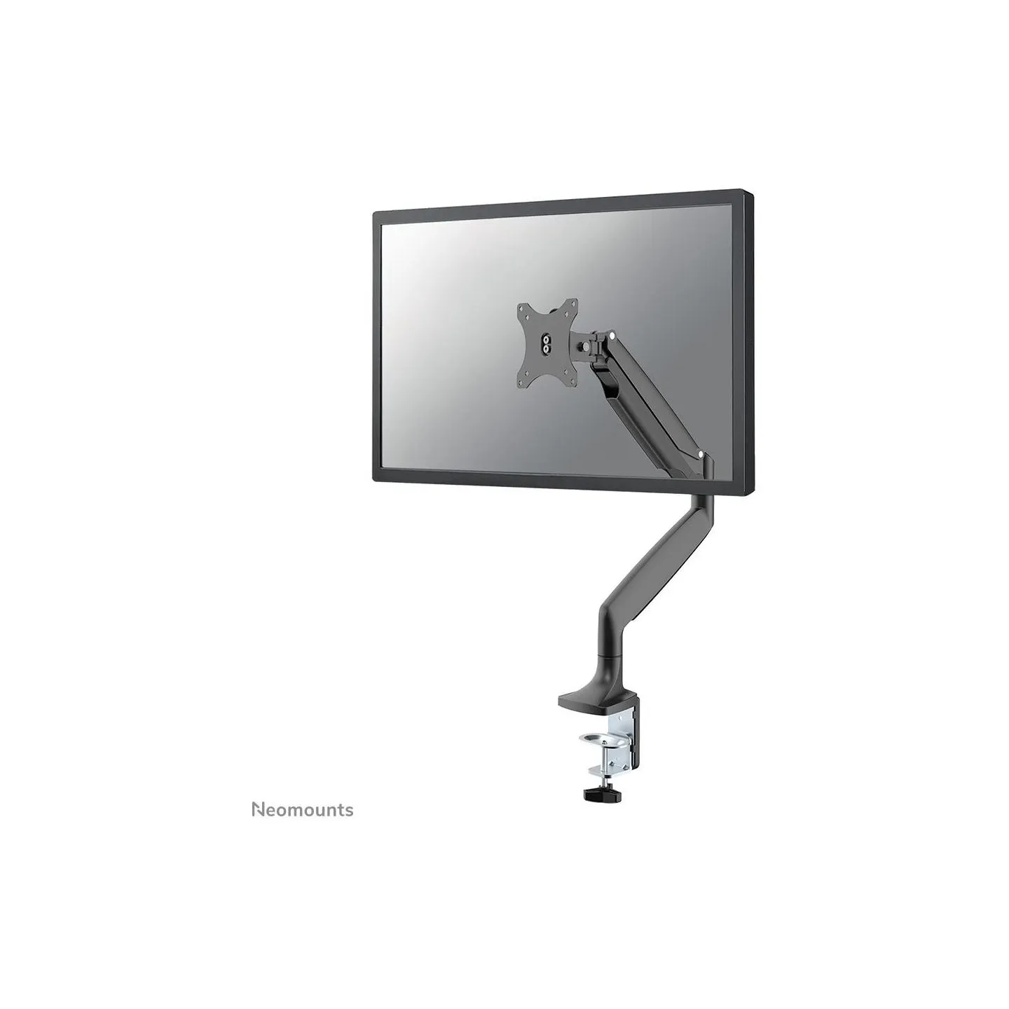 Neomounts MONITOR ACC DESK MOUNT/10-32" NM-D750BLACK NEOMOUNTS