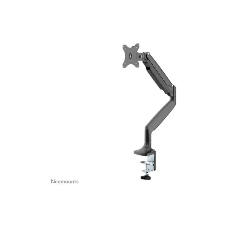Neomounts MONITOR ACC DESK MOUNT/10-32" NM-D750BLACK NEOMOUNTS