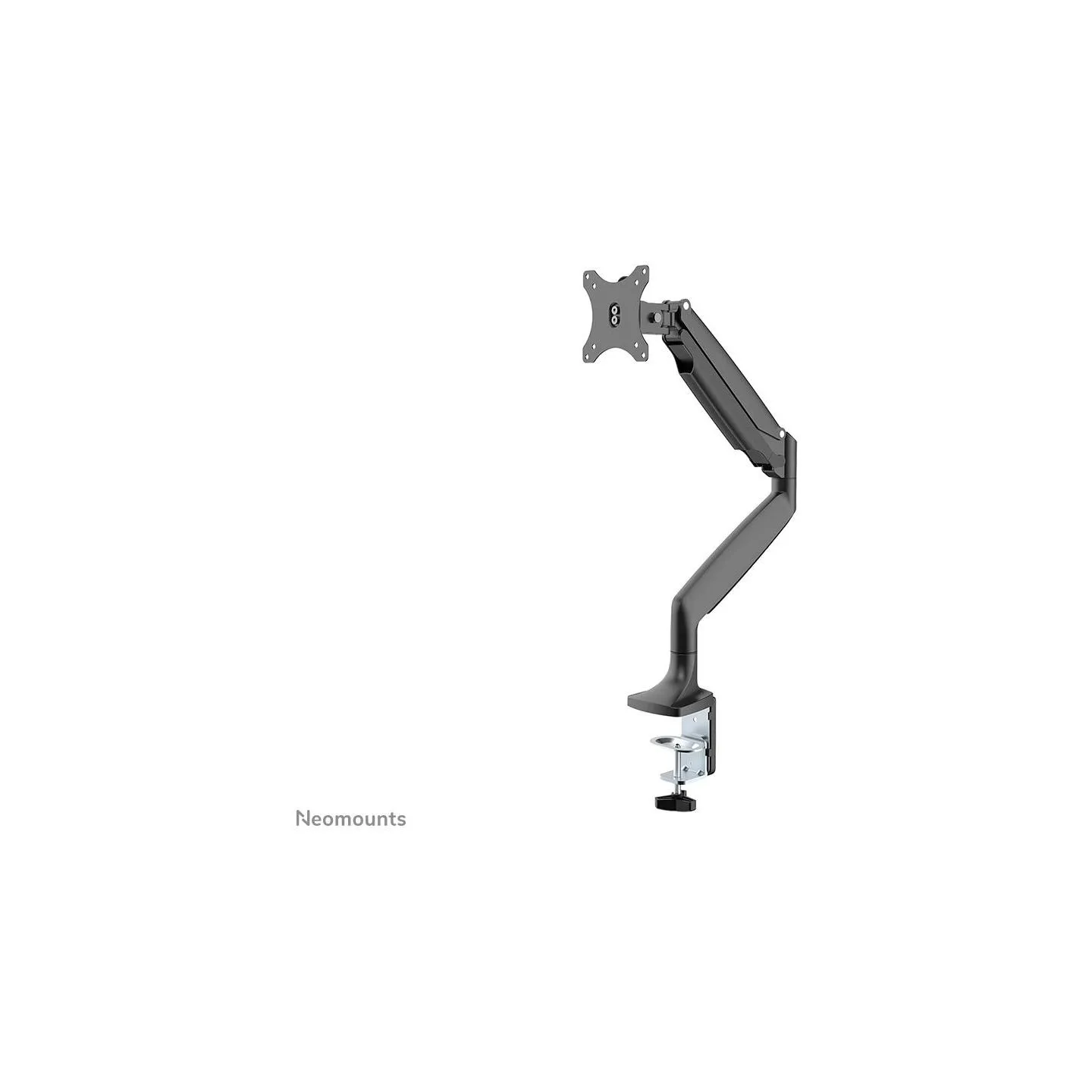 Neomounts MONITOR ACC DESK MOUNT/10-32" NM-D750BLACK NEOMOUNTS