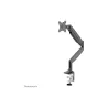 Neomounts MONITOR ACC DESK MOUNT/10-32" NM-D750BLACK NEOMOUNTS