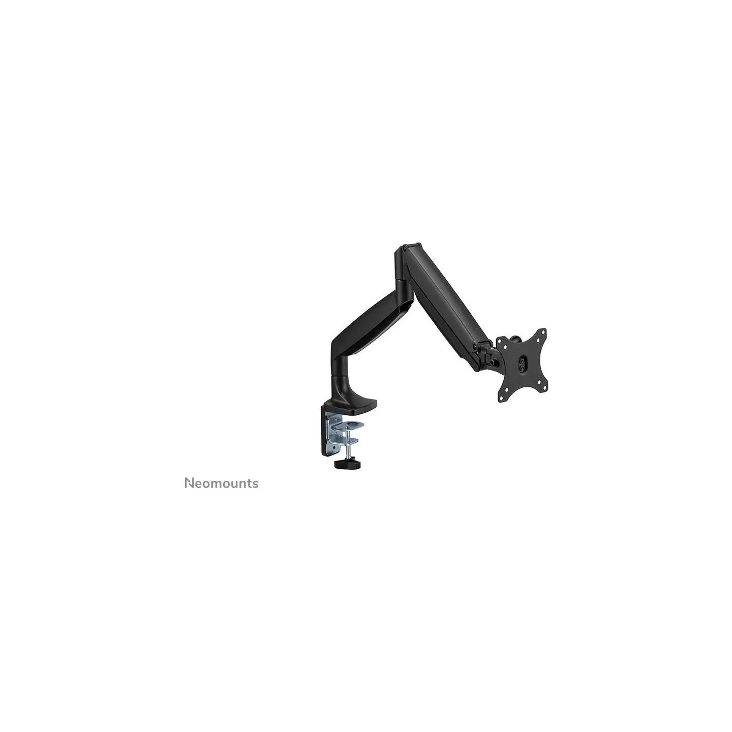 Neomounts MONITOR ACC DESK MOUNT/10-32" NM-D750BLACK NEOMOUNTS
