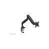 Neomounts MONITOR ACC DESK MOUNT/10-32" NM-D750BLACK NEOMOUNTS