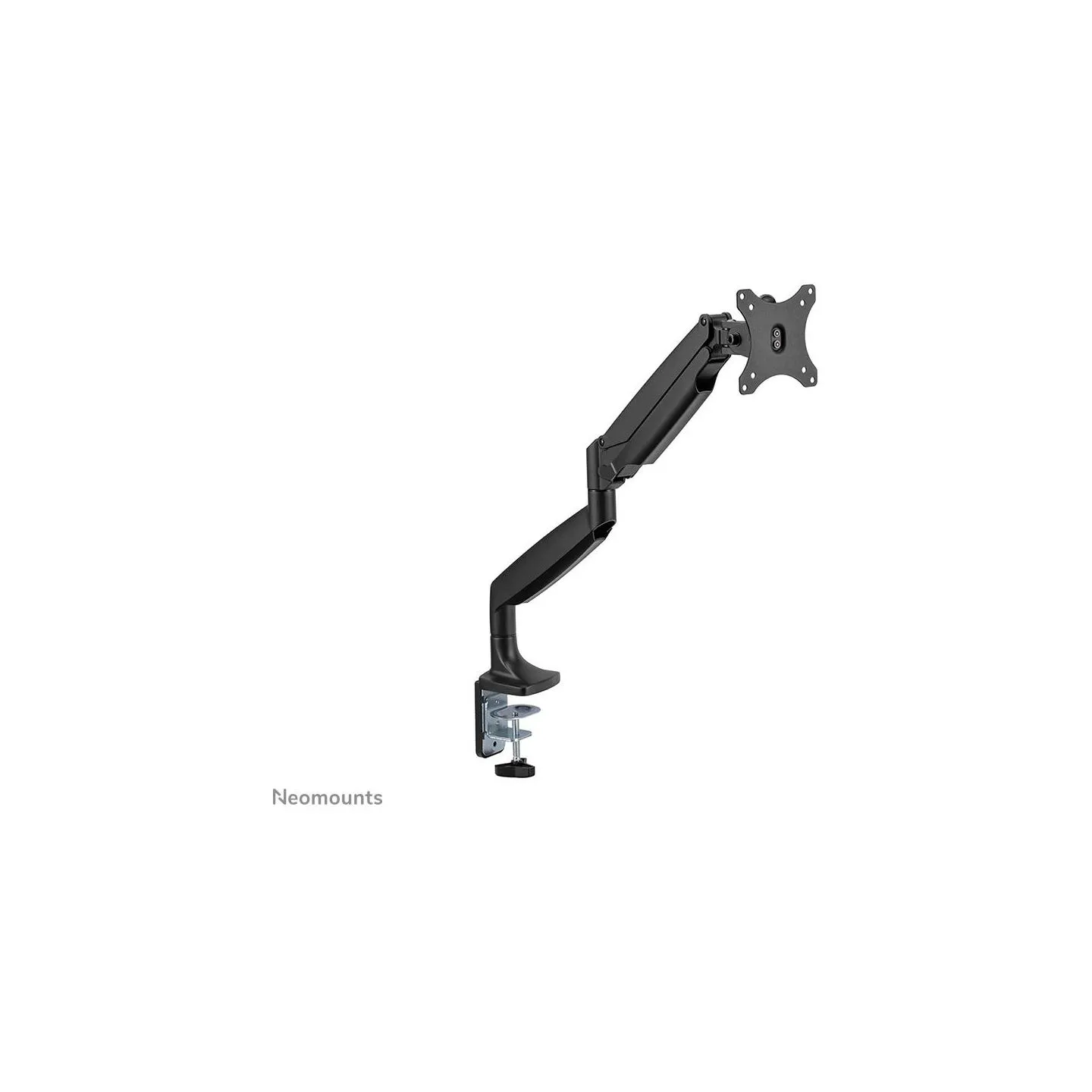 Neomounts MONITOR ACC DESK MOUNT/10-32" NM-D750BLACK NEOMOUNTS