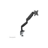 Neomounts MONITOR ACC DESK MOUNT/10-32" NM-D750BLACK NEOMOUNTS