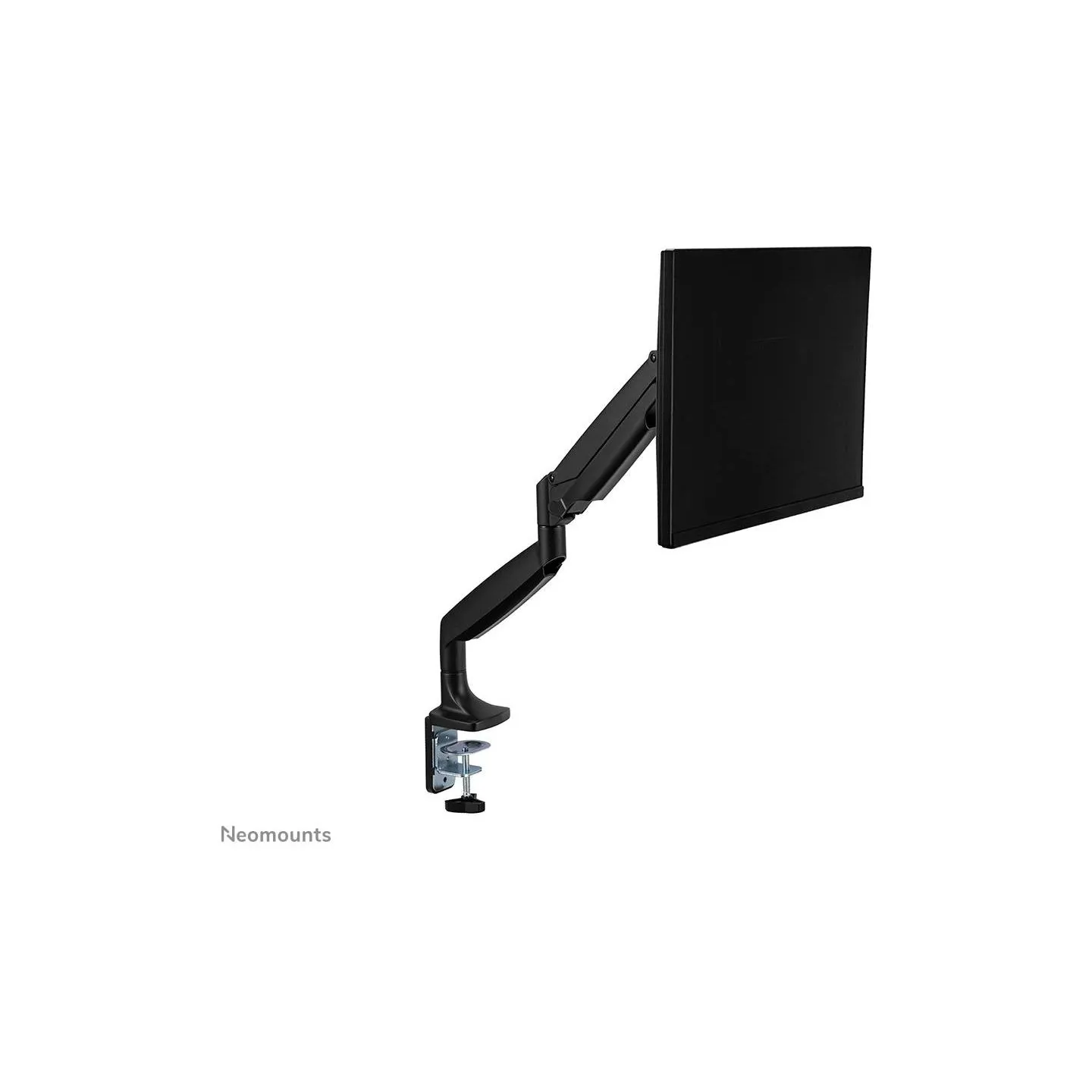 Neomounts MONITOR ACC DESK MOUNT/10-32" NM-D750BLACK NEOMOUNTS