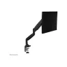 Neomounts MONITOR ACC DESK MOUNT/10-32" NM-D750BLACK NEOMOUNTS
