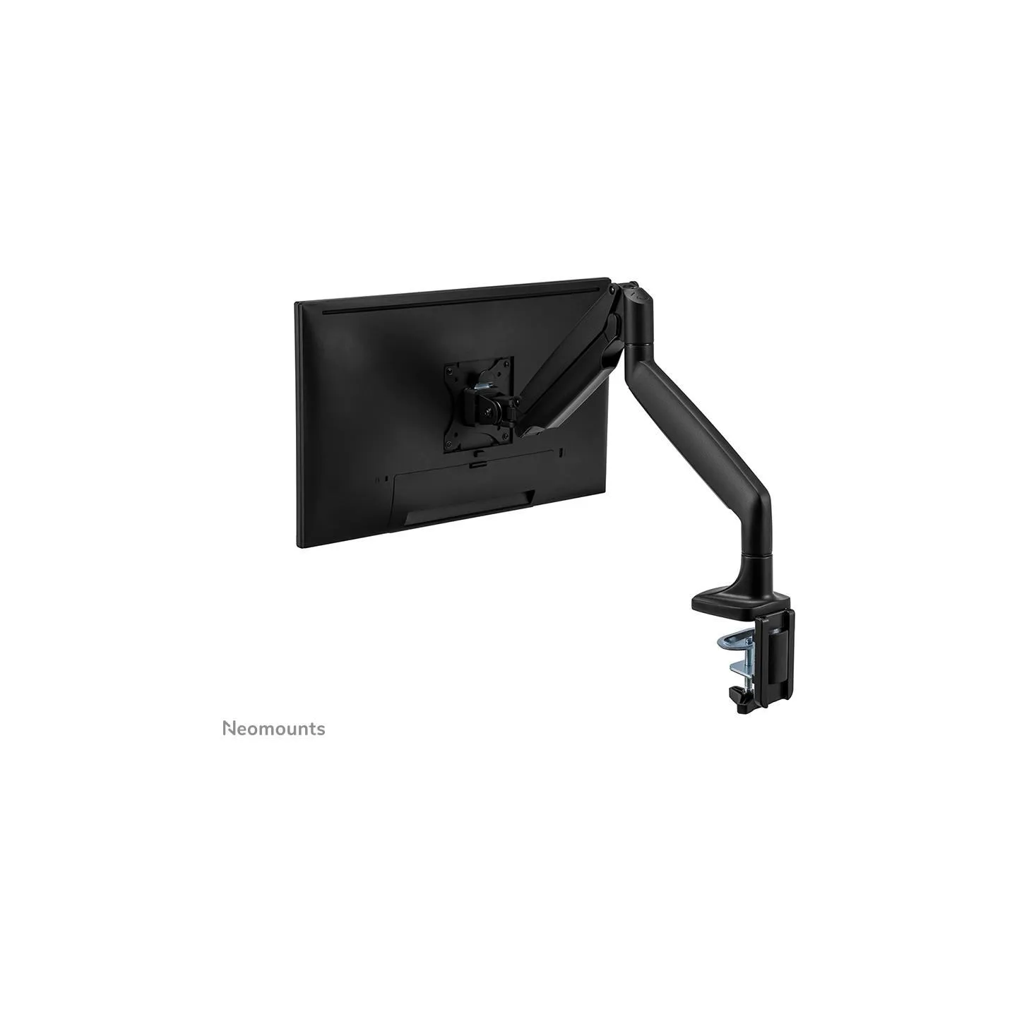 Neomounts MONITOR ACC DESK MOUNT/10-32" NM-D750BLACK NEOMOUNTS