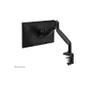 Neomounts MONITOR ACC DESK MOUNT/10-32" NM-D750BLACK NEOMOUNTS