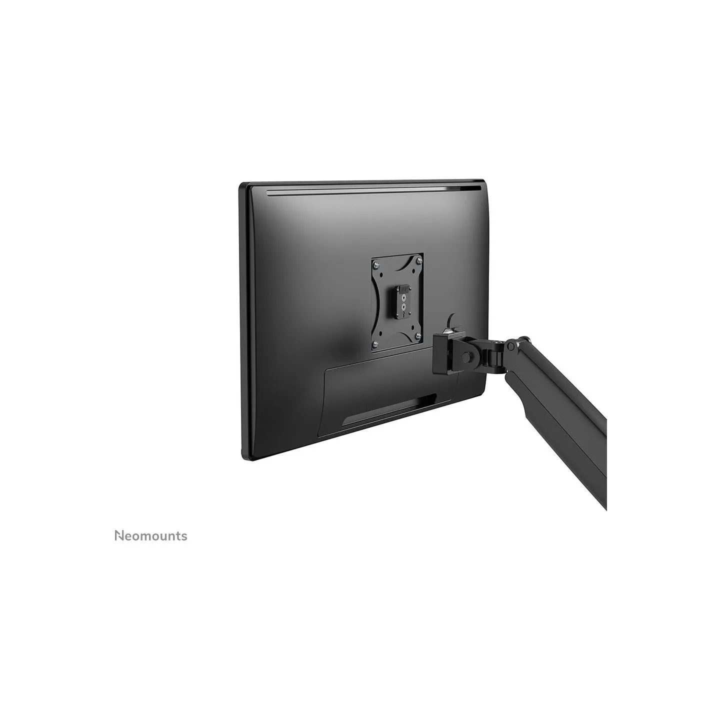 Neomounts MONITOR ACC DESK MOUNT/10-32" NM-D750BLACK NEOMOUNTS