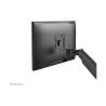 Neomounts MONITOR ACC DESK MOUNT/10-32" NM-D750BLACK NEOMOUNTS