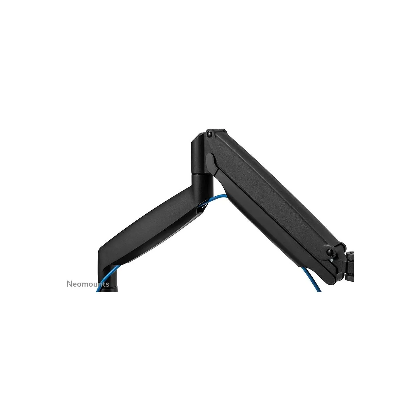 Neomounts MONITOR ACC DESK MOUNT/10-32" NM-D750BLACK NEOMOUNTS