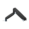 Neomounts MONITOR ACC DESK MOUNT/10-32" NM-D750BLACK NEOMOUNTS