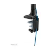 Neomounts MONITOR ACC DESK MOUNT/10-32" NM-D750BLACK NEOMOUNTS