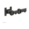 Neomounts NEWSTAR FLAT SCREEN DESK MOUNT (GROMMET) 10-27" BLACK