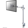 Neomounts TV SET ACC DESK MOUNT SILVER/FPMA-D935POLE70 NEOMOUNTS