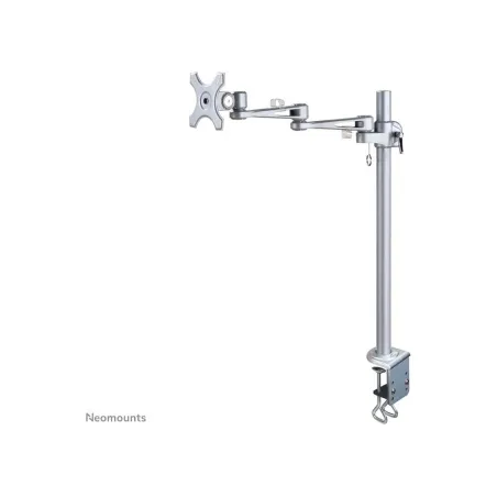 Neomounts TV SET ACC DESK MOUNT SILVER/FPMA-D935POLE70 NEOMOUNTS
