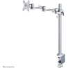 Neomounts TV SET ACC DESK MOUNT SILVER/FPMA-D935POLE70 NEOMOUNTS