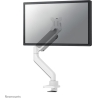 Neomounts BY NEWSTAR DS70-450WH1 FULL MOTION MONITOR DESK MOUNT FOR 17-42" SCREENS - WHITE
